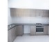85 Thornton Drive, Penrith NSW 2750