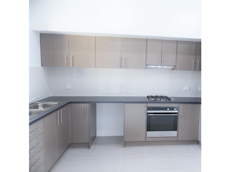 85 Thornton Drive, Penrith NSW 2750