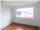 85 Thornton Drive, Penrith NSW 2750