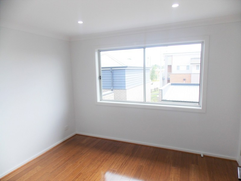 85 Thornton Drive, Penrith NSW 2750