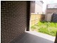 85 Thornton Drive, Penrith NSW 2750