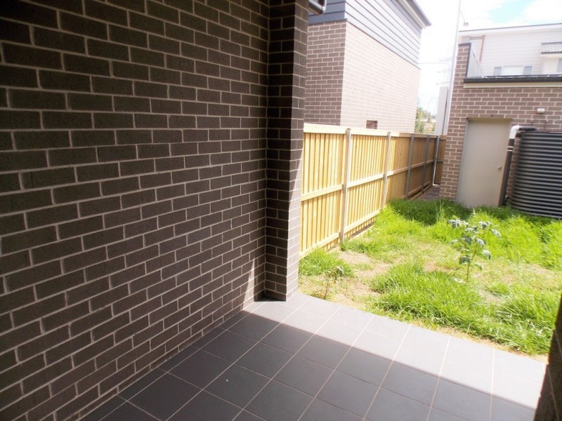 85 Thornton Drive, Penrith NSW 2750