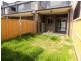 85 Thornton Drive, Penrith NSW 2750