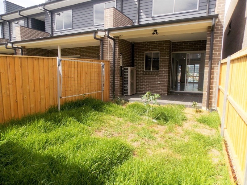 85 Thornton Drive, Penrith NSW 2750