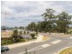 85 Thornton Drive, Penrith NSW 2750