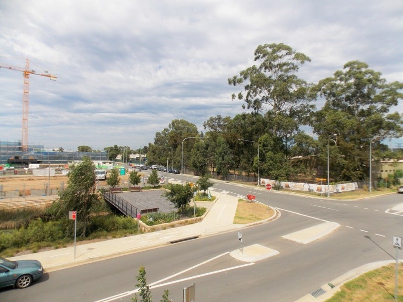 85 Thornton Drive, Penrith NSW 2750