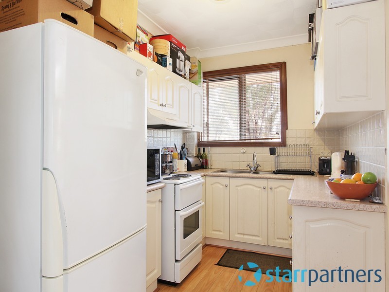 2/5 Lemongrove Road, Penrith NSW 2750