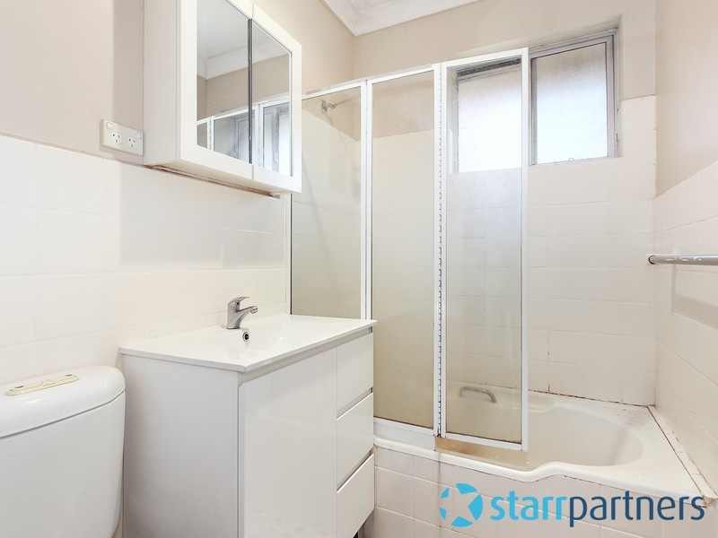 2/5 Lemongrove Road, Penrith NSW 2750