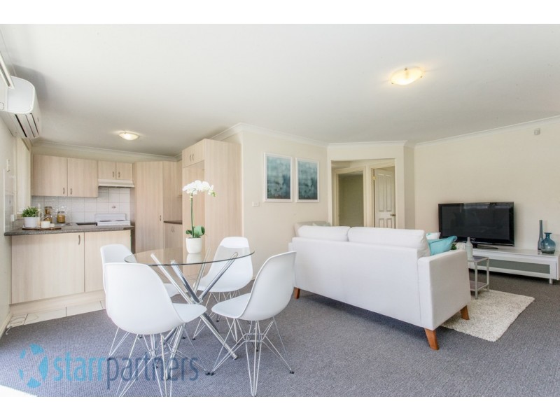 2/71 Joseph Street, Kingswood NSW 2747