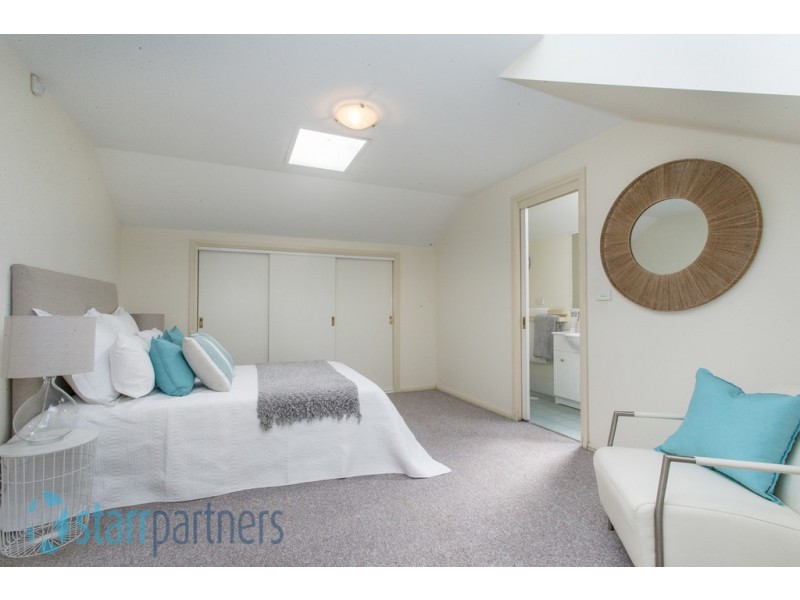 2/71 Joseph Street, Kingswood NSW 2747