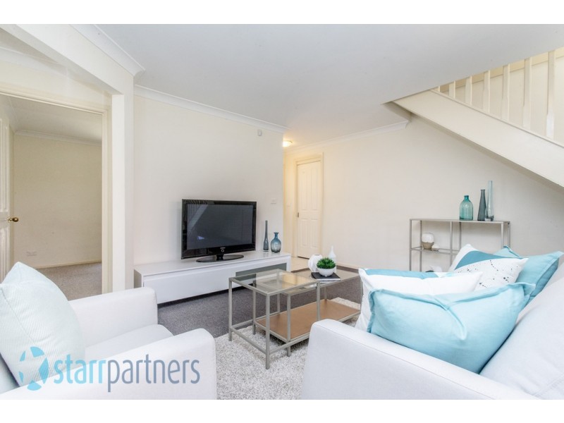 2/71 Joseph Street, Kingswood NSW 2747