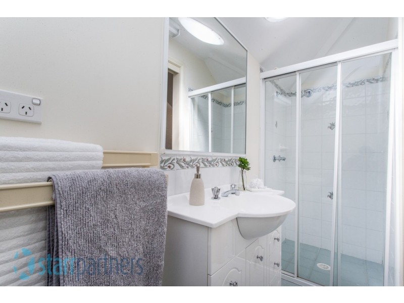 2/71 Joseph Street, Kingswood NSW 2747