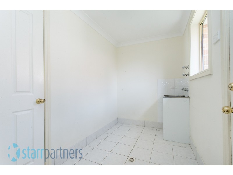 2/71 Joseph Street, Kingswood NSW 2747