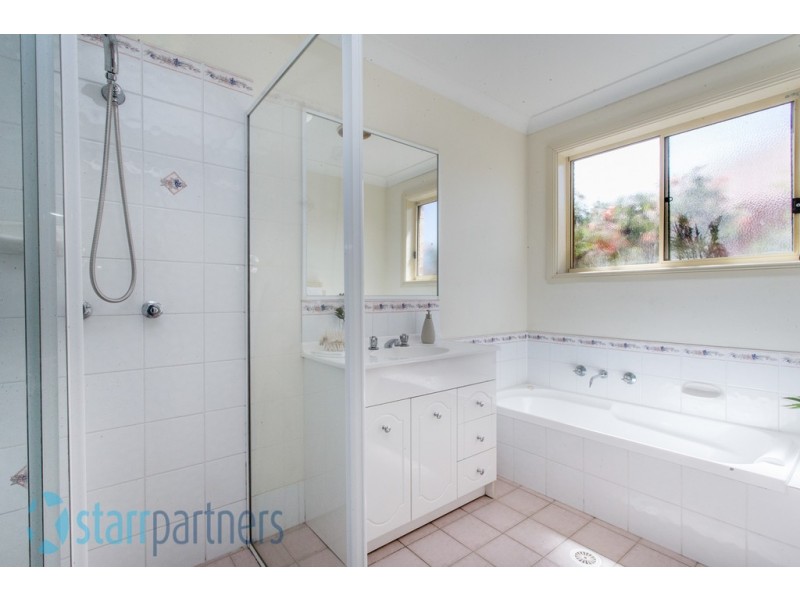 2/71 Joseph Street, Kingswood NSW 2747