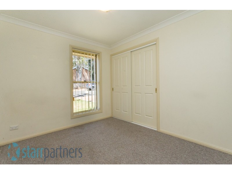 2/71 Joseph Street, Kingswood NSW 2747