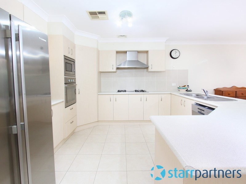 58 Loftus Street, Regentville NSW 2745