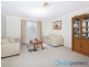 58 Loftus Street, Regentville NSW 2745