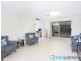 58 Loftus Street, Regentville NSW 2745