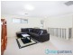 58 Loftus Street, Regentville NSW 2745
