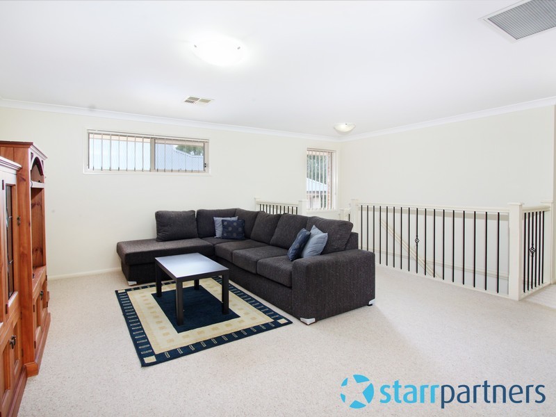 58 Loftus Street, Regentville NSW 2745