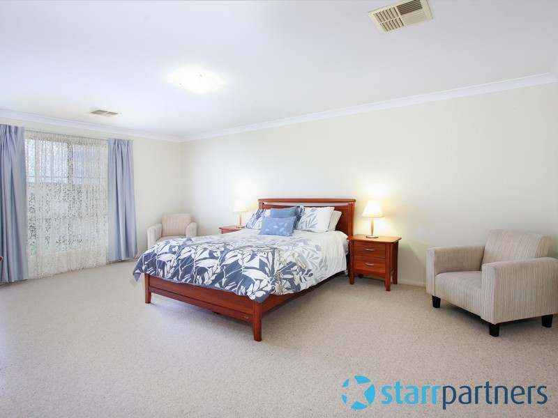 58 Loftus Street, Regentville NSW 2745