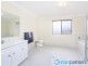 58 Loftus Street, Regentville NSW 2745