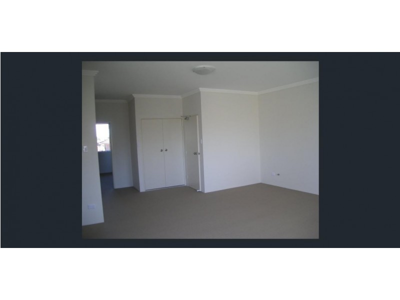 19/14 Parkes Avenue, Werrington NSW 2747