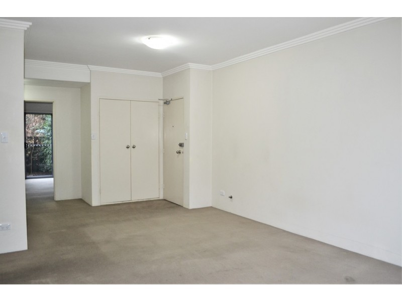 49/14 Parkes Avenue, Werrington NSW 2747