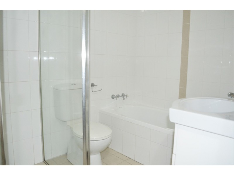 49/14 Parkes Avenue, Werrington NSW 2747