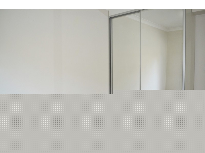 49/14 Parkes Avenue, Werrington NSW 2747