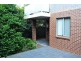 49/14 Parkes Avenue, Werrington NSW 2747