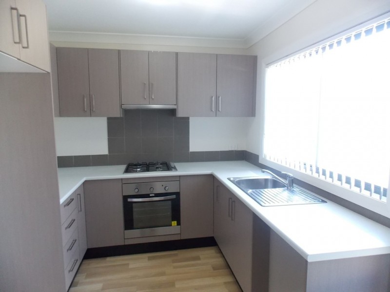 33C Algie Crescent, Kingswood NSW 2747