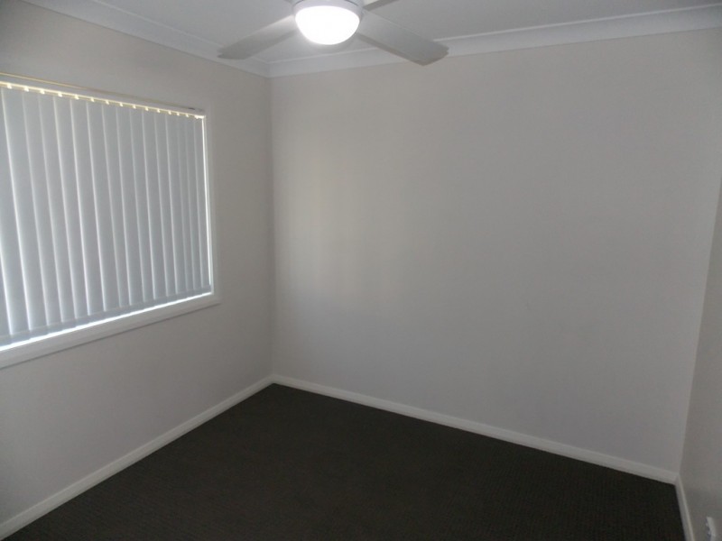 33C Algie Crescent, Kingswood NSW 2747