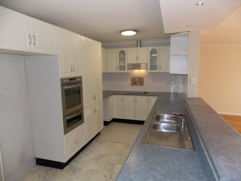 148 Parker Street, Kingswood NSW 2747