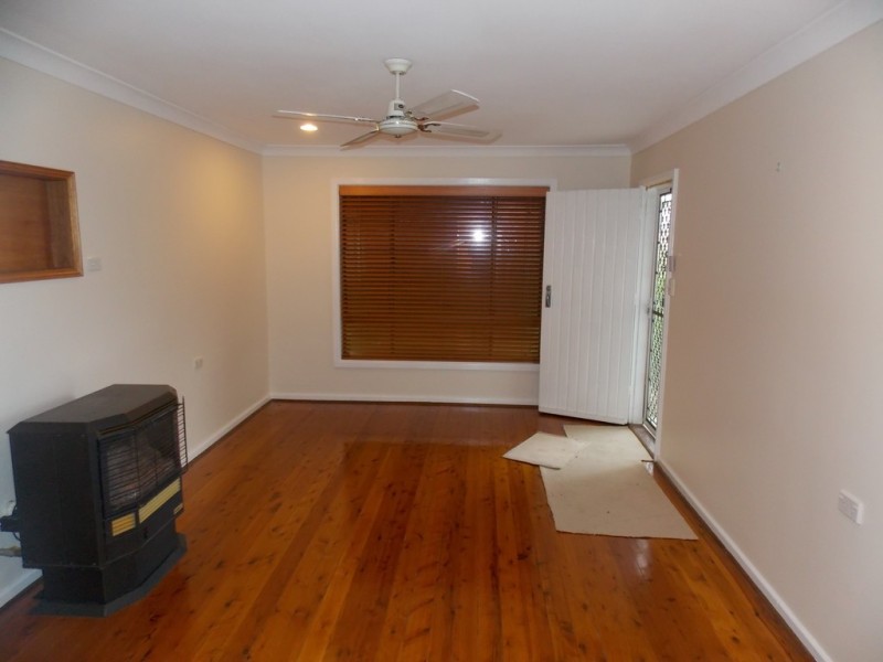 148 Parker Street, Kingswood NSW 2747