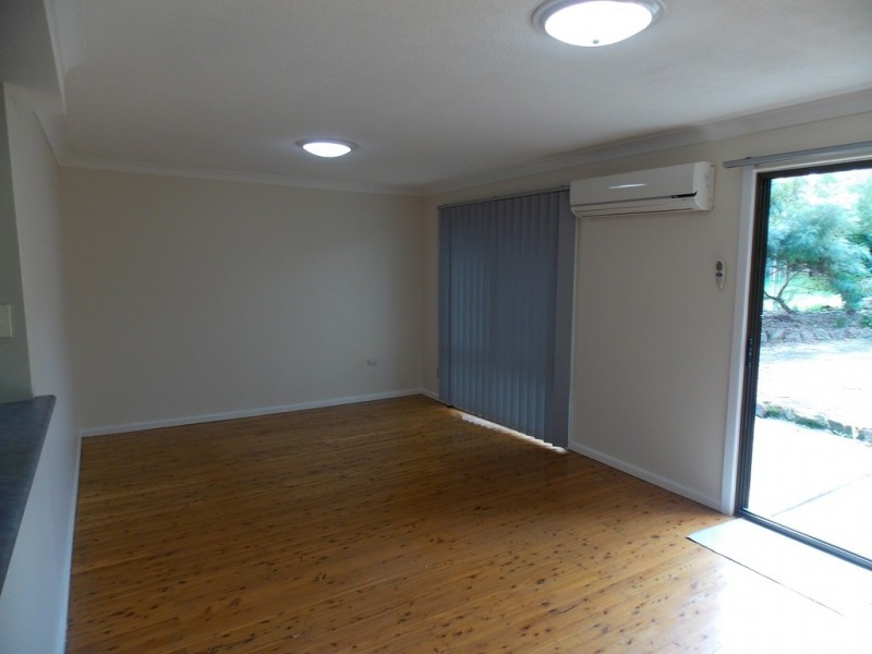 148 Parker Street, Kingswood NSW 2747