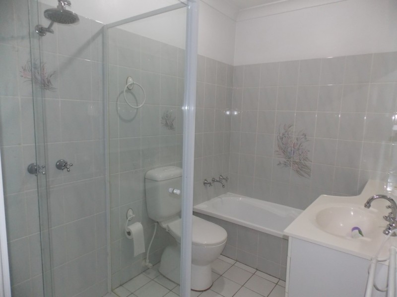 148 Parker Street, Kingswood NSW 2747