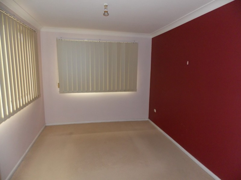 148 Parker Street, Kingswood NSW 2747