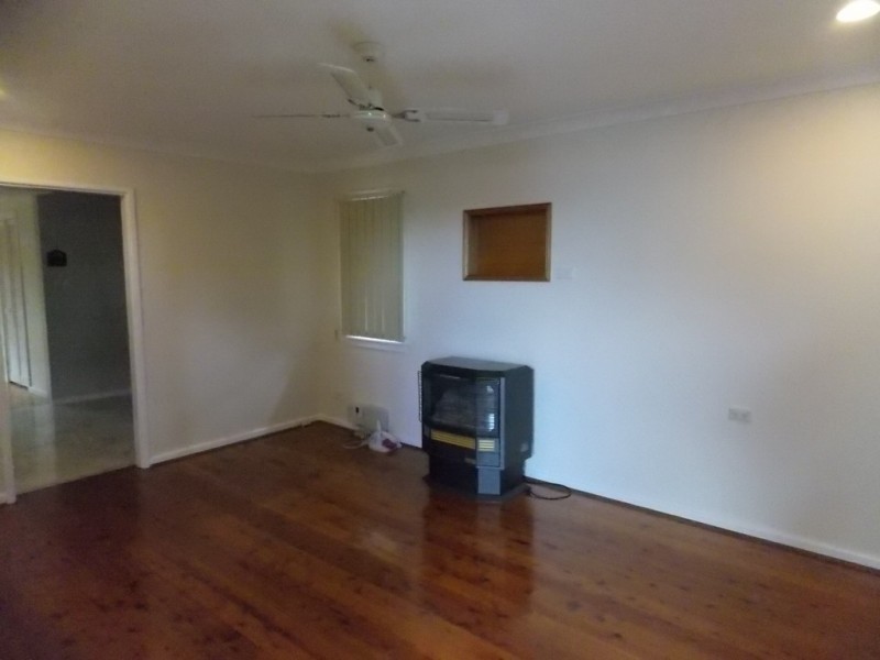 148 Parker Street, Kingswood NSW 2747