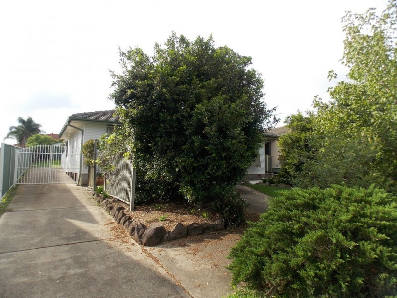 148 Parker Street, Kingswood NSW 2747
