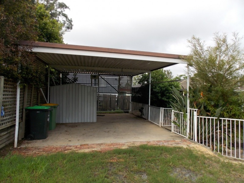 148 Parker Street, Kingswood NSW 2747