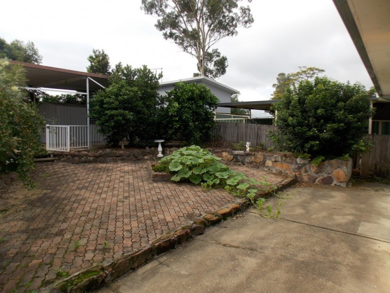 148 Parker Street, Kingswood NSW 2747