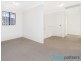 20 Coachwood Drive, Claremont Meadows NSW 2747