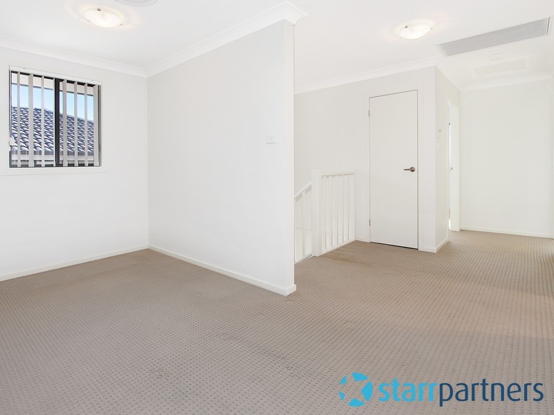 20 Coachwood Drive, Claremont Meadows NSW 2747