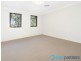 20 Coachwood Drive, Claremont Meadows NSW 2747