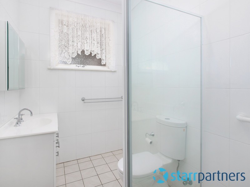 33 Gibson Avenue, Werrington NSW 2747