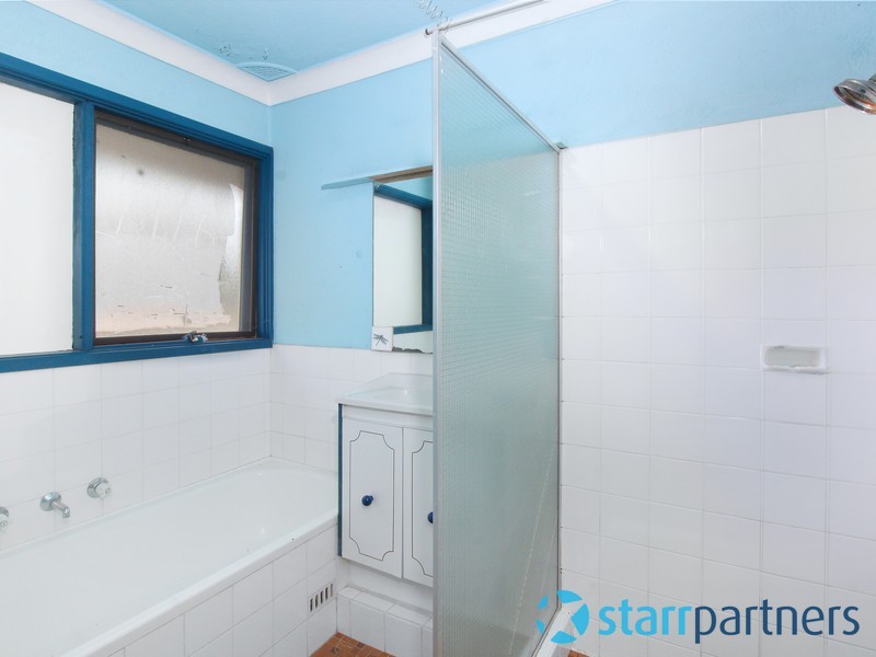 34 Grange Crescent, Cambridge Gardens NSW 2747