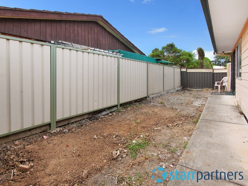 34 Grange Crescent, Cambridge Gardens NSW 2747