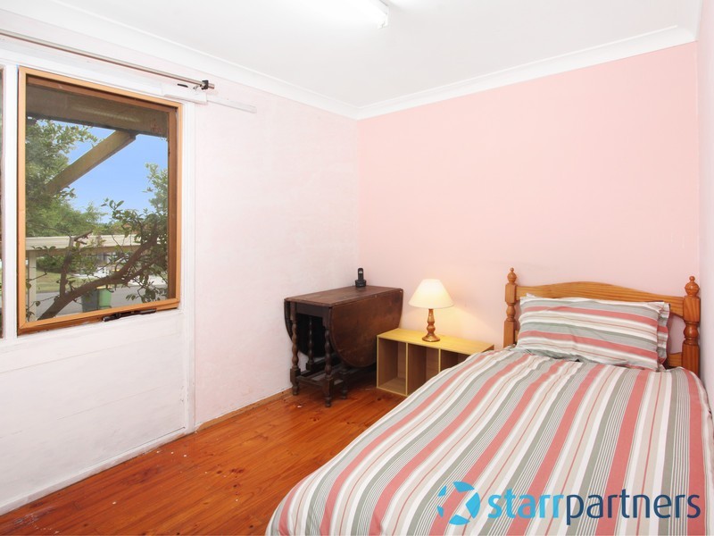 34 Grange Crescent, Cambridge Gardens NSW 2747