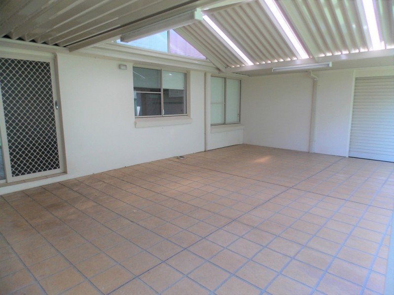 13 Branksome Way, Glenmore Park NSW 2745